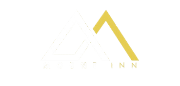 mountinnhotel.com